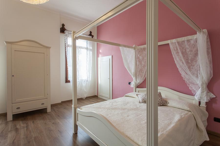Locanda Alla Posta Cavaso Del Tomba Экстерьер фото
