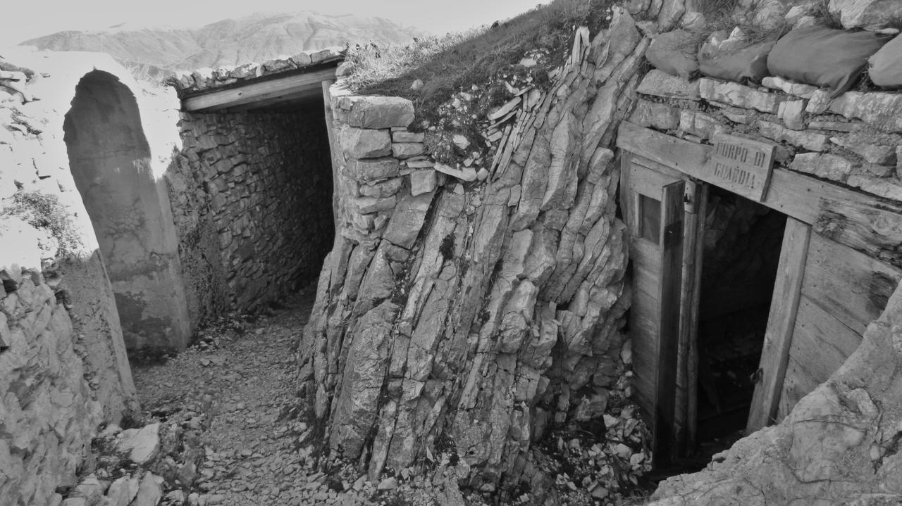 Locanda Alla Posta Cavaso Del Tomba Экстерьер фото