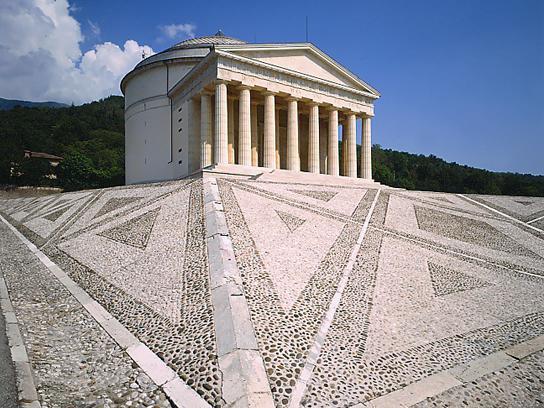 Locanda Alla Posta Cavaso Del Tomba Экстерьер фото
